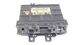 1999-2001 VW Jetta TCM transmission computer control module TCM  01M 927 733 FB