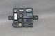 2012 - 2015 BMW F30 328I 335I POWER DISTRIBUTION CONTROL MODULE UNIT OEM 7591534