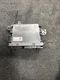 2021 - 2024 JEEP GRAND CHEROKEE L GATEWAY COMPUTER CONTROL MODULE OEM 68410619AF