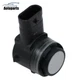 66208062260 66209283750 66202409650 Parking Distance Sensor PDC For BMW