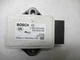 LAND ROVER DISCOVERY 3  2007  YAW RATE SPEED SENSOR SRO500140