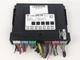 PLUG & PLAY BCM BCU GMC CHEVY CADILLAC -This is a service only-BCM not included