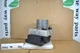 P68267002AC Chrysler-200 2015-16 ABS Pump Control OEM Module 14M2 205