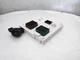 2024 Volvo S60 Body Control Module Computer Bcm 32400409Aa *2.0T Awd