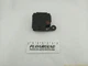 Audi A5 8T COUPE Battery Power Supply Terminal Box Fits 2008-2017 08 09 10 11