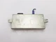 2013-2017 F10 BMW 5 SERIES BMW 5 SERIES REAR VIEW CAMERA MODULE 9249462