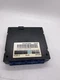 9375899 Chevrolet GMC Truck BCM Body Control Module 