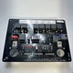 PRECISIONWORKS MFG BERTHOUD MAIN BOARD ELECTRIC FUSE RELAY CENTER 0032192-70