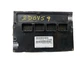 2003 ONLY!! Dodge Durango 4.7 FED ecu ecm engine computer P56029124AB pcm oem