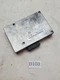 2009 2010 2011 2012 AUDI A4 S4 B8 BLUETOOTH INTERFACE CONTROL MODULE OEM 