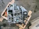 TRANSMISSION OEM 11-16 MINI COUNTRYMA 1YR WRNTY