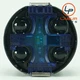 W204 08-14 Mercedes C Class Windshield Rain & Light Sensor K478