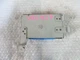 Transmission Control Module Fits 00-01 INFINITI Q45 31036-6P601 310366P601