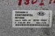 Used Engine Control Module (ECM) fits: 2012 Kia Forte Electronic Control Module