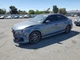 RH RDAR UNIT BLIND SPOT OEM 15-16 S3 AUDI 1YR WRNTY