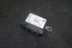 Park Assist Parking Aid Control Module 1048476-00-D OEM Tesla Model S 2016