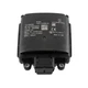 Blind Spot Sensor Monitor Module for Ford F150 F250SD F350SD JC3T-14C689-AC