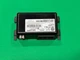 15-2017 VOLKSWAGEN GOLF GTI COMMUNICATION SERVICE CONTROL MODULE OEM 5QE035285A