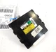 Lexus RX350 Transfer Case Control Module OEM 2010-2015