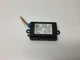 BMW 1 3 4 5 Series F20 F11 F30 F32 F36 F34 Control Unit Controller Touch 9347470