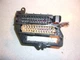 Audi Volkswagen Fuse Block Box4F1971845A *FREE SHIPPING*