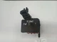 GM 84414759 Anti-Lock Brake ABS Pump from 2018 Chevy Equinox 11991966