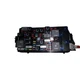 08 09 10 11 Buick Lucerne Cadillac DTS Rear Fuse Box Under Seat 13697145 AA