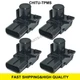 89341-48010 4x Parking Aid Sensor For Lexus GX460 RX350 RX450h Toyota Sienna3.5L