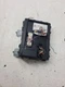 Used Body Control Module fits: 2008 Nissan Maxima Body Control BCM LH dash from