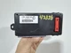 97-98 Ford F-150 Multifunction GEM Module BODY CONTROL BCM BCU F75B-14B205-ND