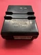 LEXUS GS300 2001-05 OEM MPX BODY CONTROL COMPUTER MODULE NO.2 89226-30040 USED