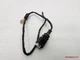 2015 BMW 320i 328i 335i 340i F30 F31 ABS DSC Sensor Connector Pigtail 1718555