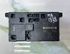 2006-2011 Mercedes-Benz CLS500 Front Door Control Module A2198200726 W219 CLS