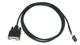 Innovate Motorsports 38400 Program Cable