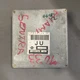 1996 Nissan Sentra 200SX ECU/ECM JA18E54 B68