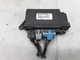 GMX320/GMT265 R/F RIGHT FRONT DOOR DOM MODULE 2007 CADILLAC CTS Z-19P