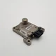 1996-2002 Mercedes R129 SL500 S420 CLK430 Yaw Turn Rate Sensor 0005426518 OEM