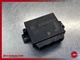 12-18 Audi A7 A6 Parking Aid Assistant Computer Control Module Unit 4H0919475L