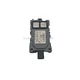 For Mercedes Air Quality Sensor Module 2208300172 1147212078