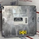 2005 05 Toyota Rav4 2.4L A/T 4x2 Engine Control module 89661-42B80 OEM PART ✅