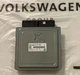 New 2021 - 2022 Audi Q5 Engine Control Module Unit ECU 06L907425E OEM GENUINE