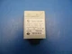 96-02 Bmw Z3 OEM oil level control module computer unit Part # 1 438 022