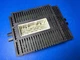 04 - 10 BMW E64 528i 535i GT XENON HEADLIGHT ECU CONTROL MODULE 61359203082 OEM