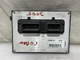 05-06 CHEVY COBALT 1.8L Engine Control Computer Unit  12599714 YLNY