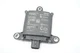 17-18 MAZDA 3 BANE-67Y30-A BLIND SPOT RADAR SENSOR MODULE