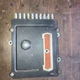 2002 Dodge Ram 1500 Transmission Control Module