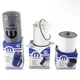Mopar Diesel Fuel and Oil Filter Set Of 2019-2021 Ram 2500 3500 4500 5500 6.7L