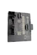 12-18 Audi S6 A6 Rear Left Side Door Control Module Unit 4G8959795 Oem