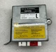 98-02 Lexus LX470 Tilt&Telescopic Steering Column Control Module OEM89227-60020