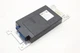 2014-2016 BMW 435i Convertible Communication Telematics Module 84109371791